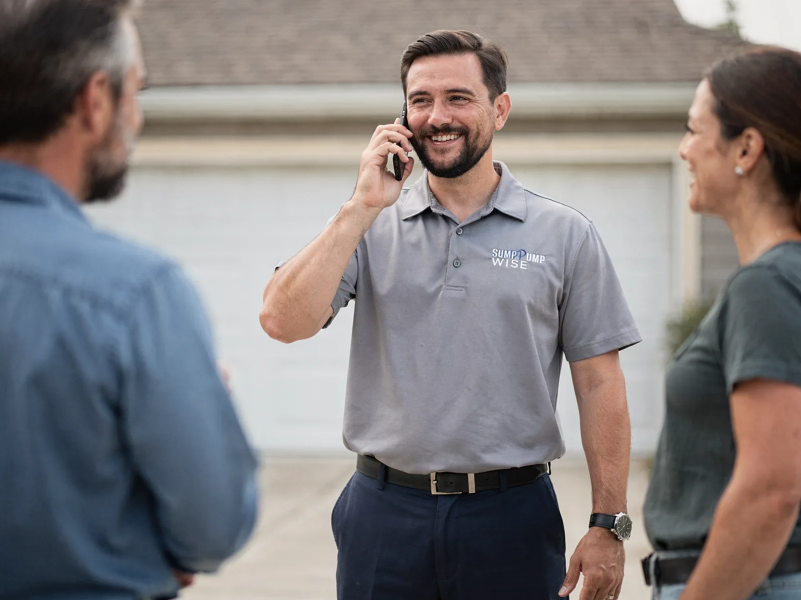 Water Heater Repair Mineral Point, PA FAQs